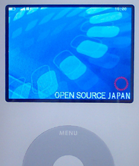 www.opensource.co.jp