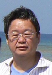 CEO